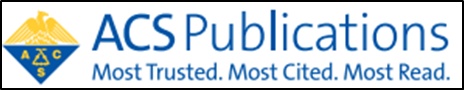 ACS Publications Logo