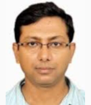 Indrajit