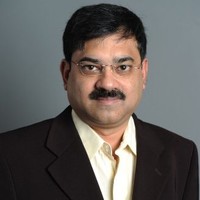Debasis