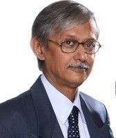 Siddharta Sengupta