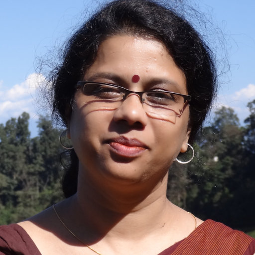 Debjani