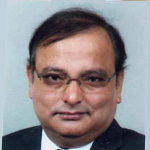 Joydeep