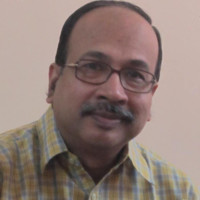 Atul