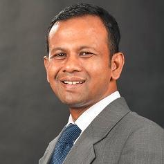 Sandipan