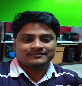 Bijitaswa Chakraborty