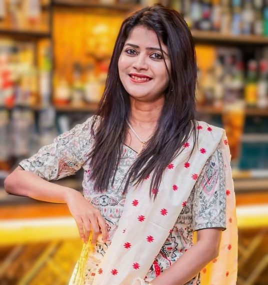 Dr-Pooja-Ghosh.jpg