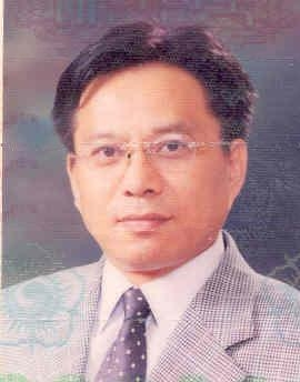 Jin-Kuk-Kim