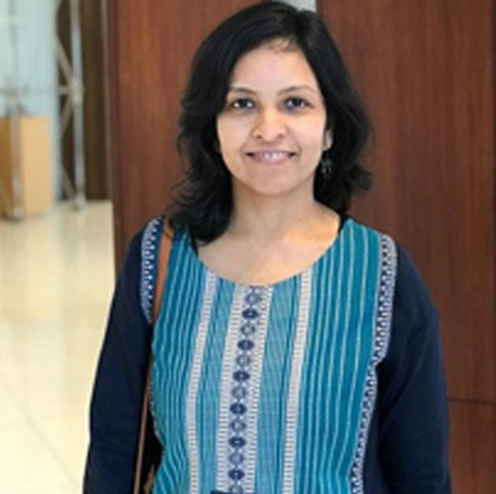 KAMAKSHI-SUREKA