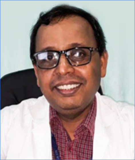Pinak-Pani-Bhattacharya