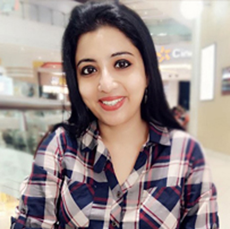 RACHANA-BANNERJEE