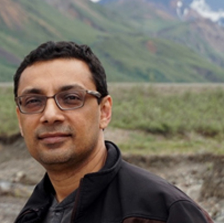 SUJAY CHATTOPADHYAY