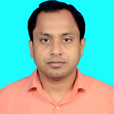 Subhankar-Singha