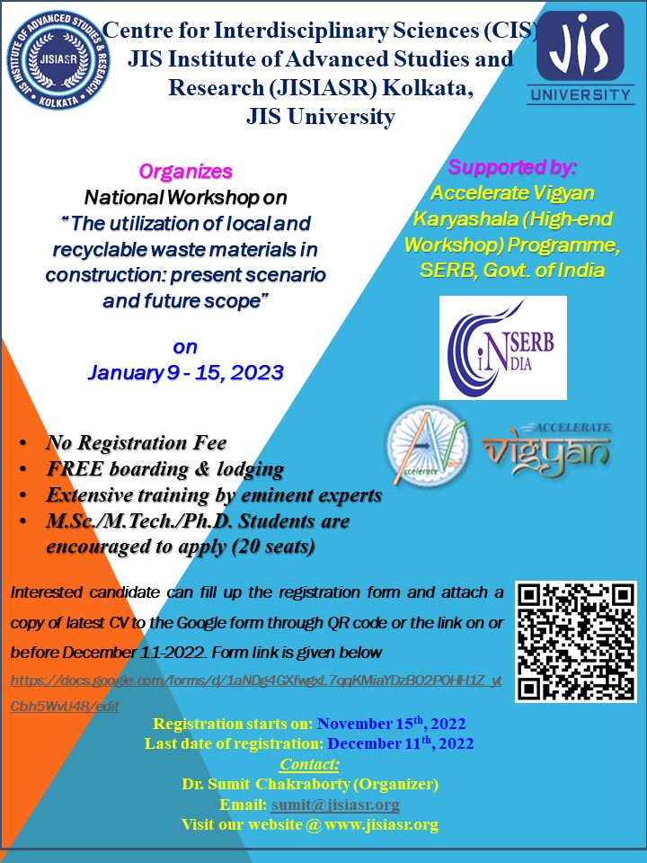 Workshop-poster-Waste-utilization