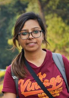 CHIRANTANA-MALLICK